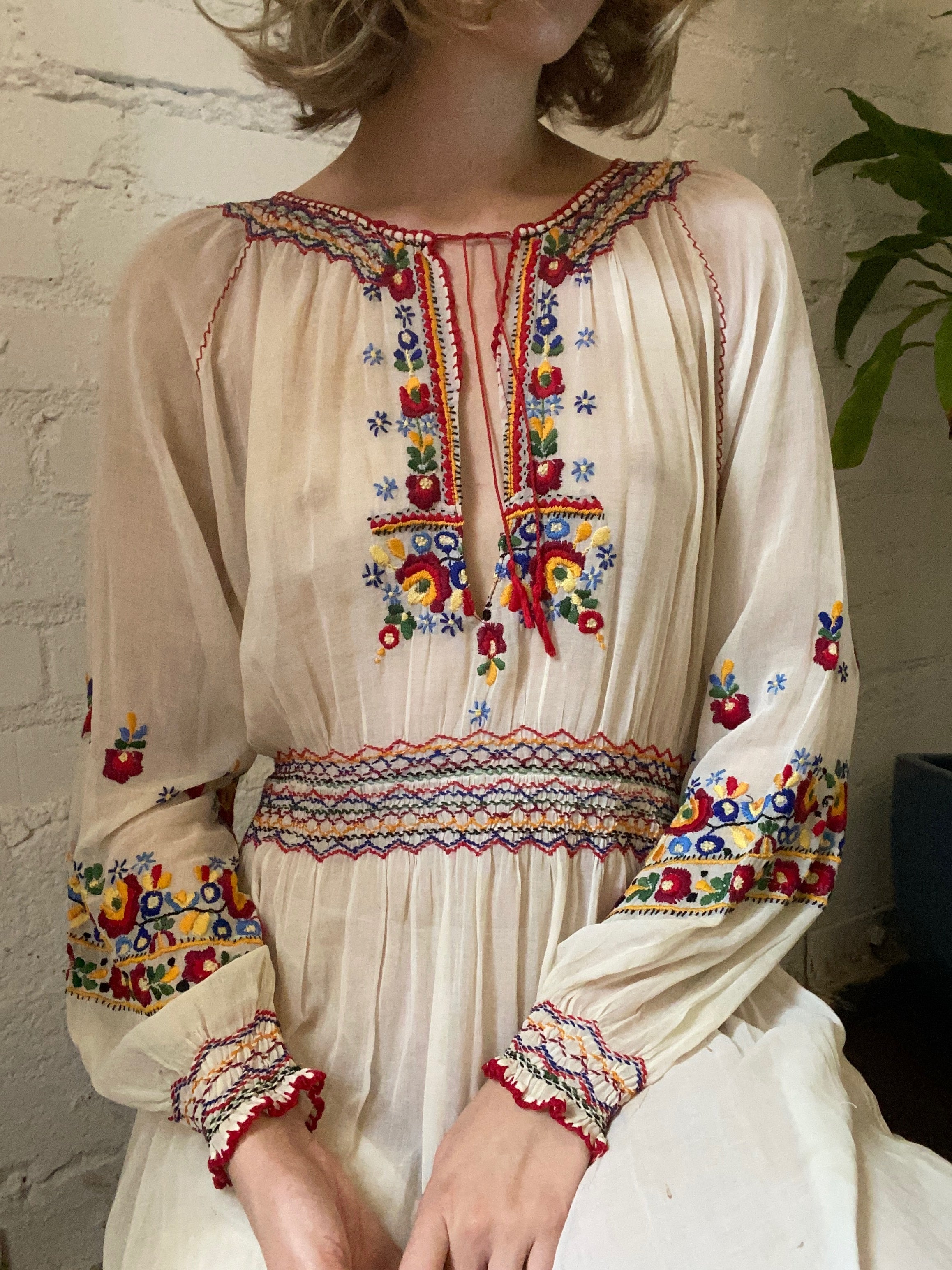 The Zoe Dress The Zoe Dress